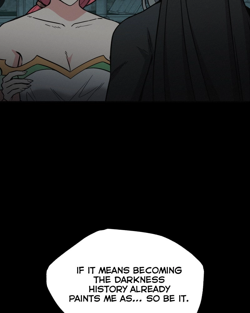 Horde: Dark Contract Saga Chapter 30 - page 100