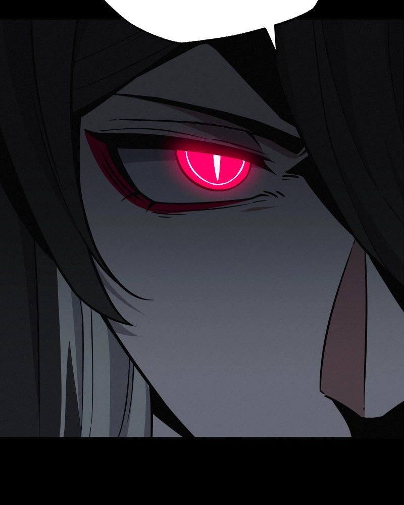 Horde: Dark Contract Saga Chapter 30 - page 101