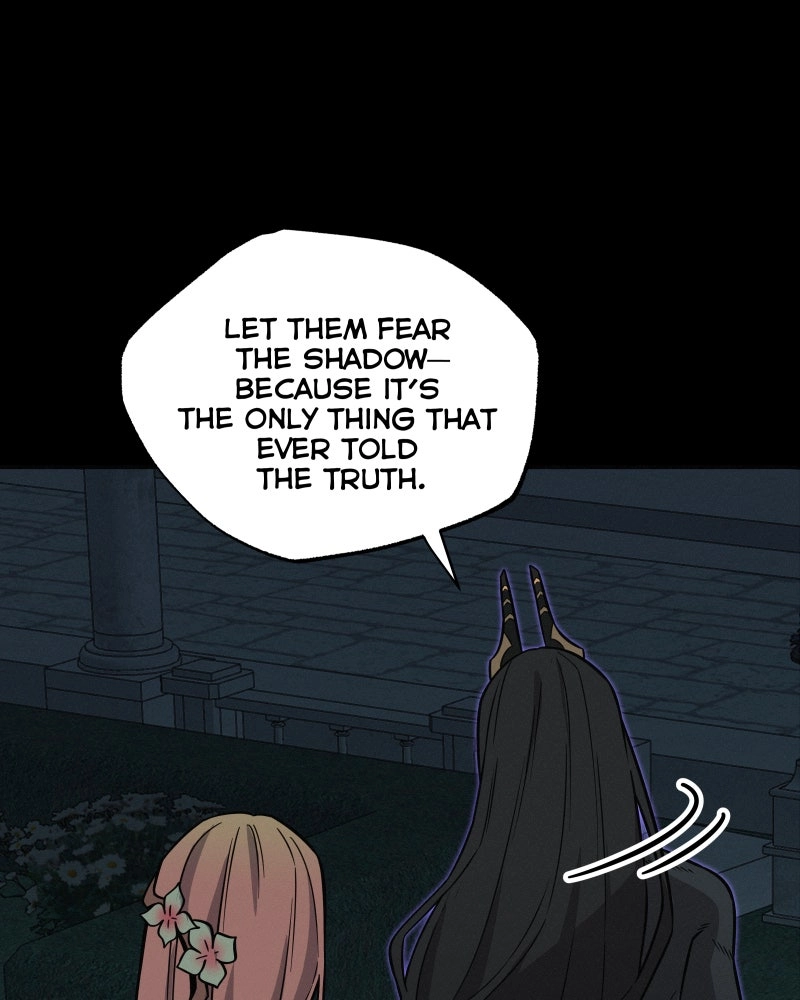 Horde: Dark Contract Saga Chapter 30 - page 102