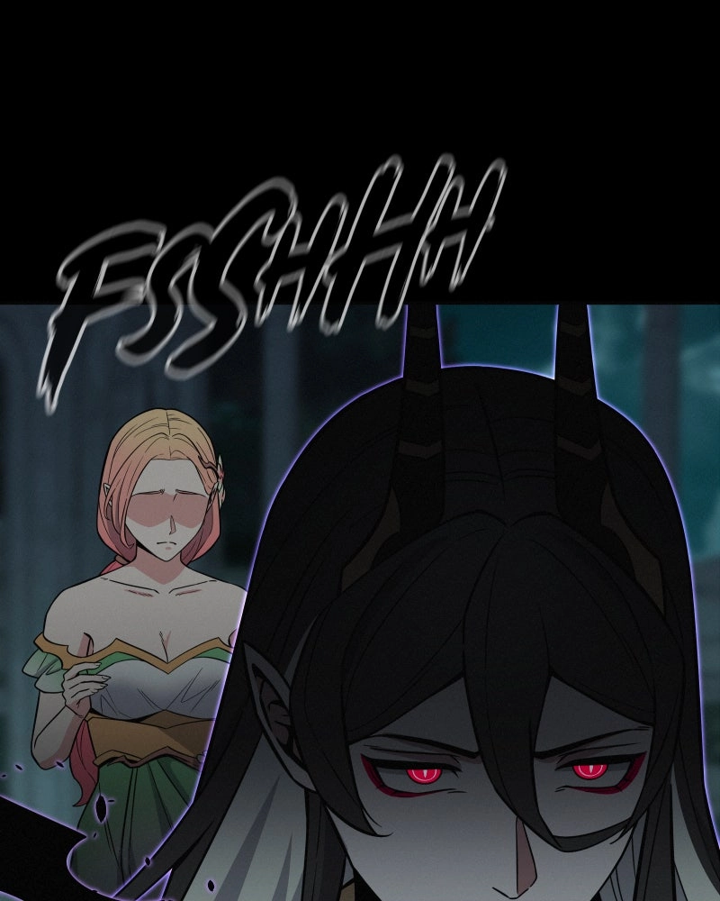 Horde: Dark Contract Saga Chapter 30 - page 104