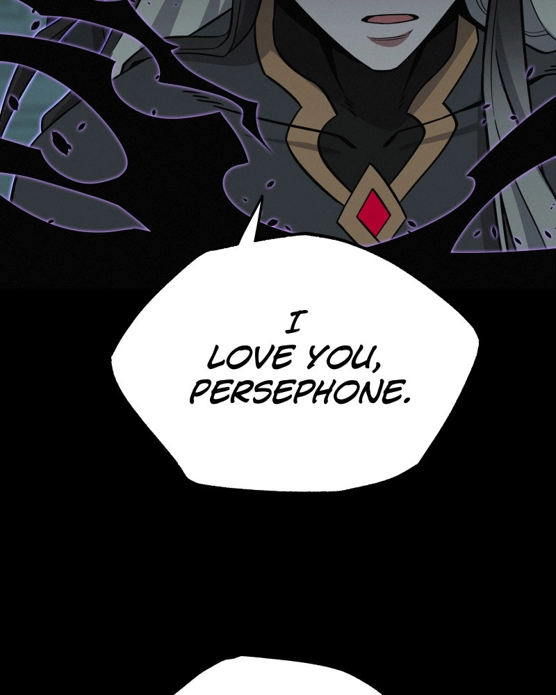 Horde: Dark Contract Saga Chapter 30 - page 105