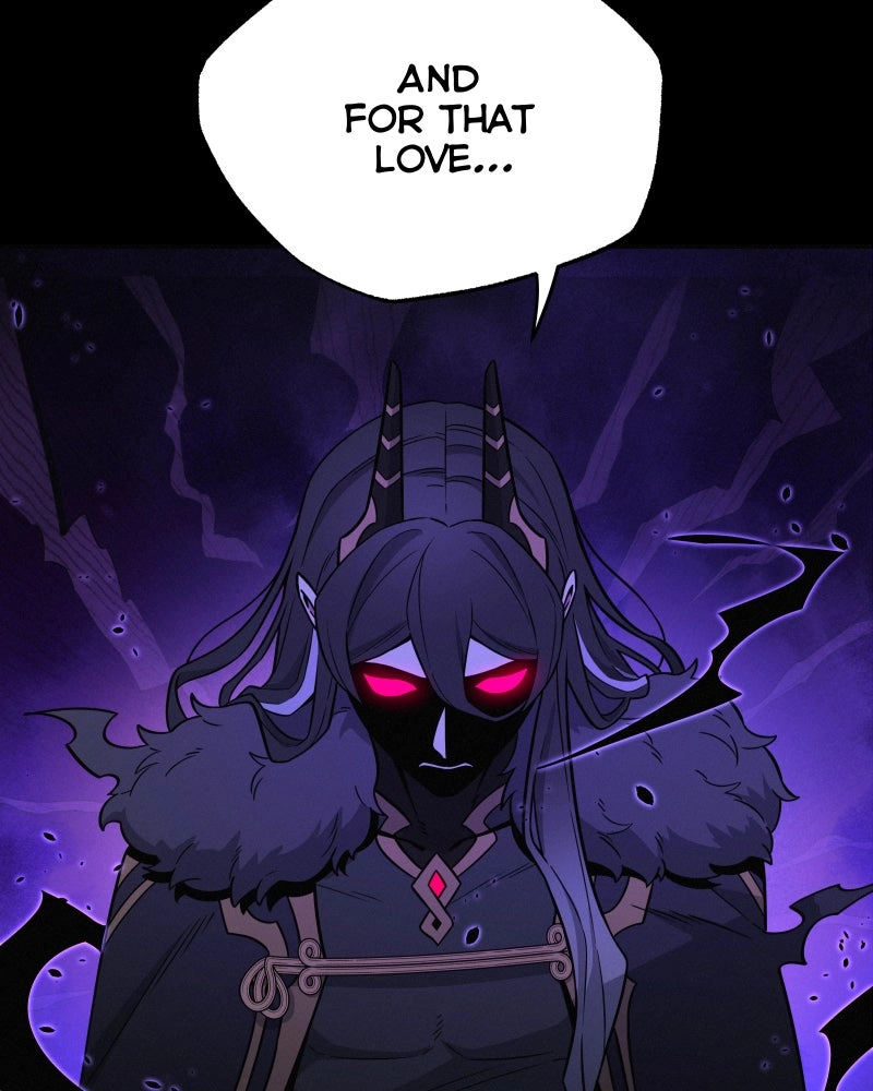 Horde: Dark Contract Saga Chapter 30 - page 106