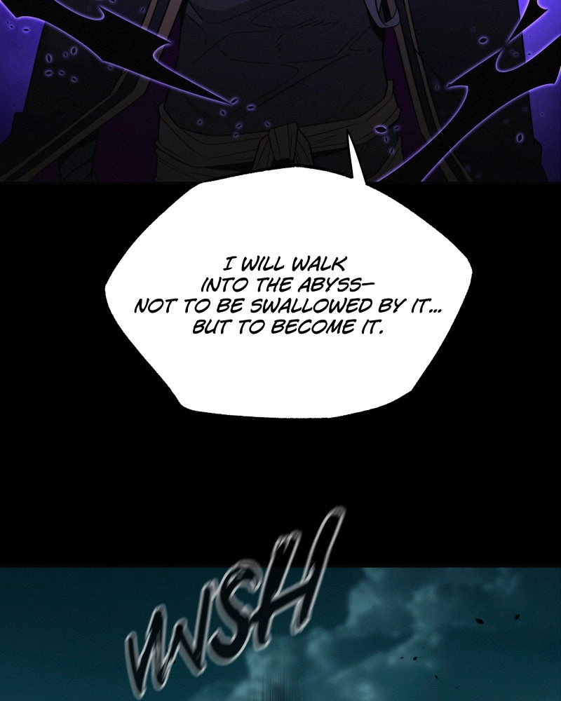 Horde: Dark Contract Saga Chapter 30 - page 107