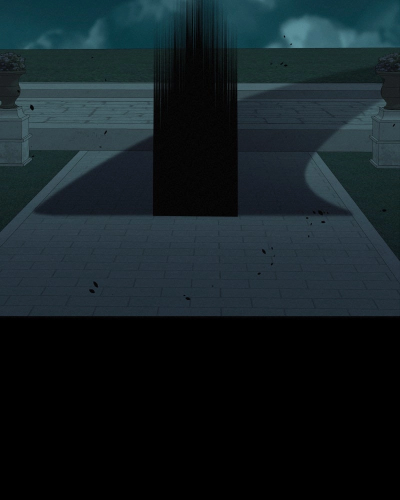 Horde: Dark Contract Saga Chapter 30 - page 108