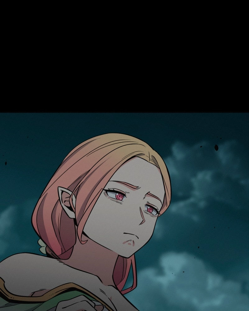 Horde: Dark Contract Saga Chapter 30 - page 109