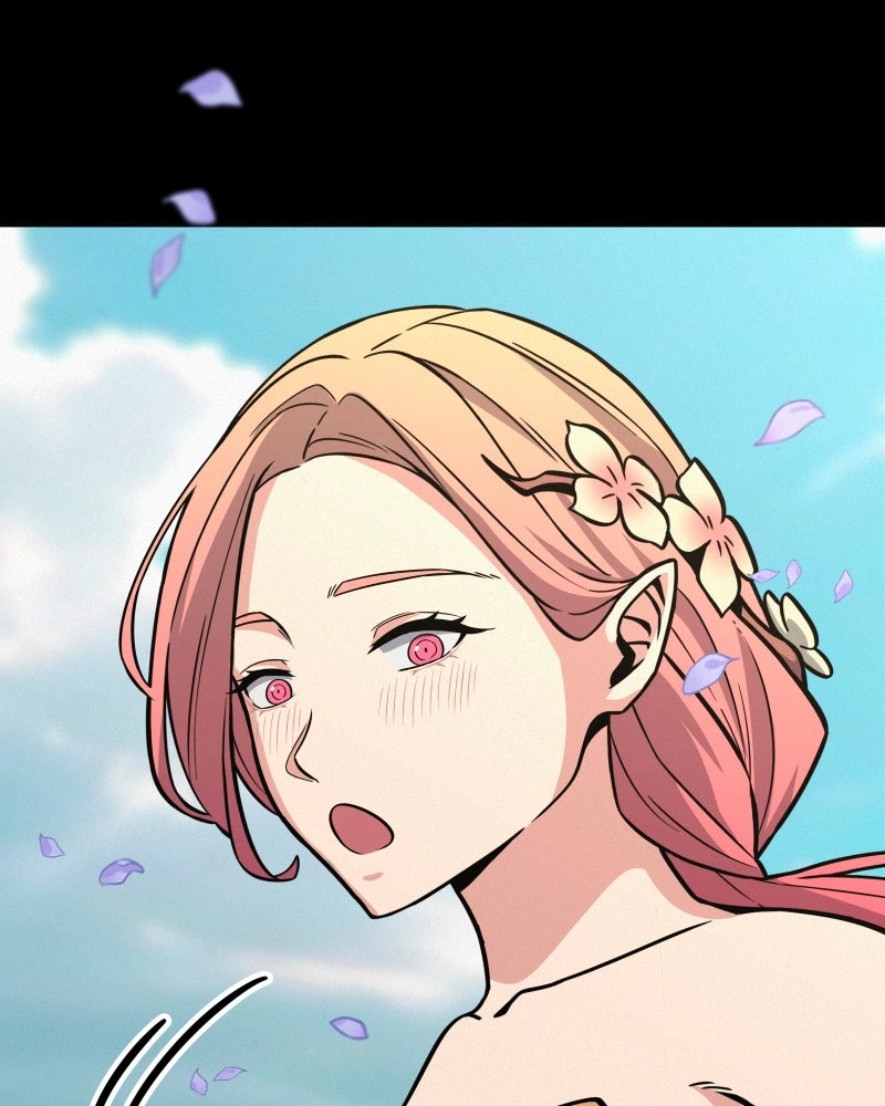 Horde: Dark Contract Saga Chapter 30 - page 12