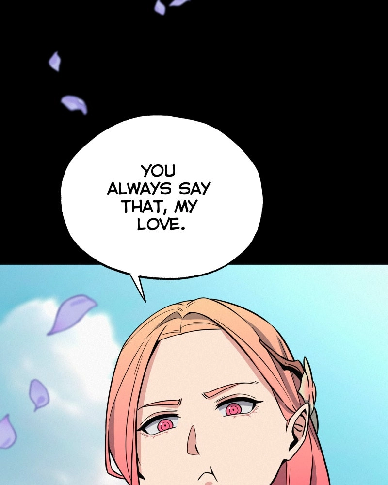 Horde: Dark Contract Saga Chapter 30 - page 15