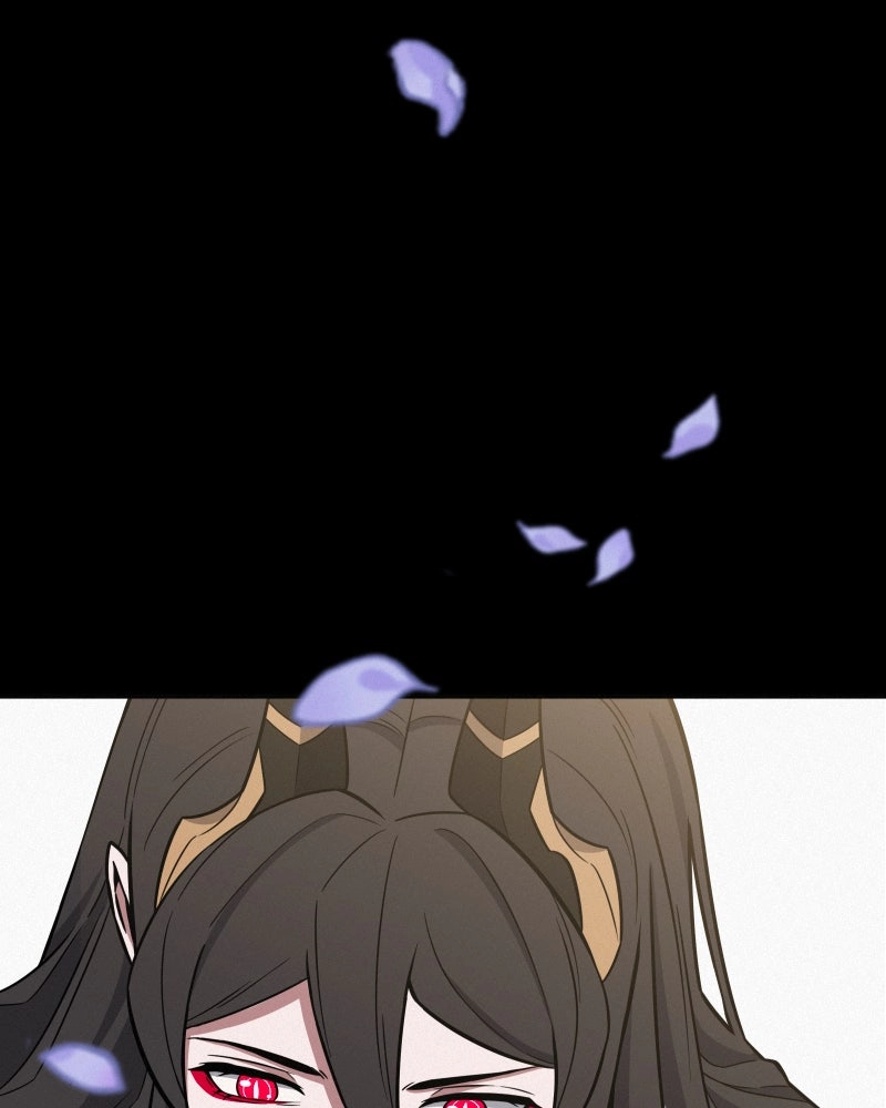 Horde: Dark Contract Saga Chapter 30 - page 18