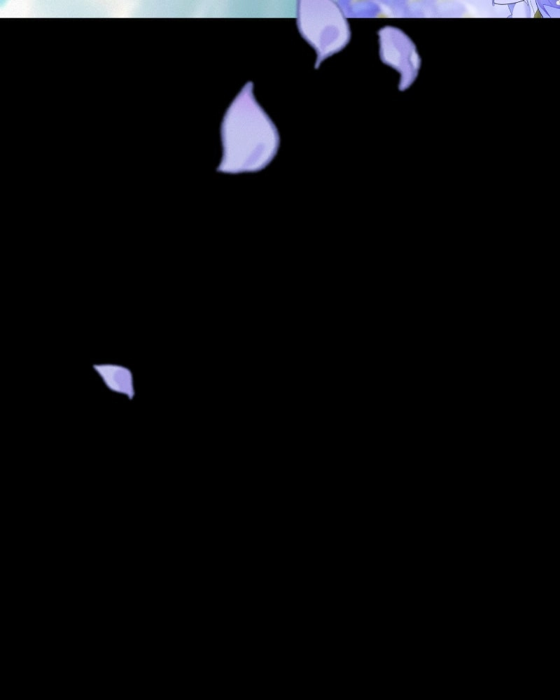 Horde: Dark Contract Saga Chapter 30 - page 24