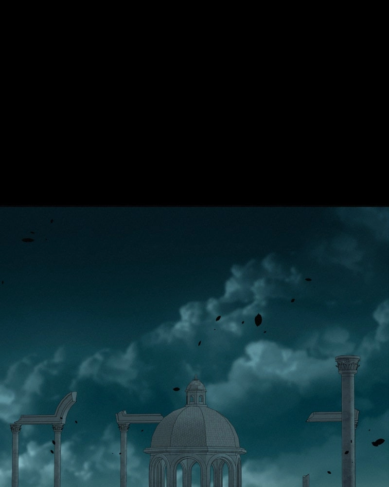 Horde: Dark Contract Saga Chapter 30 - page 25