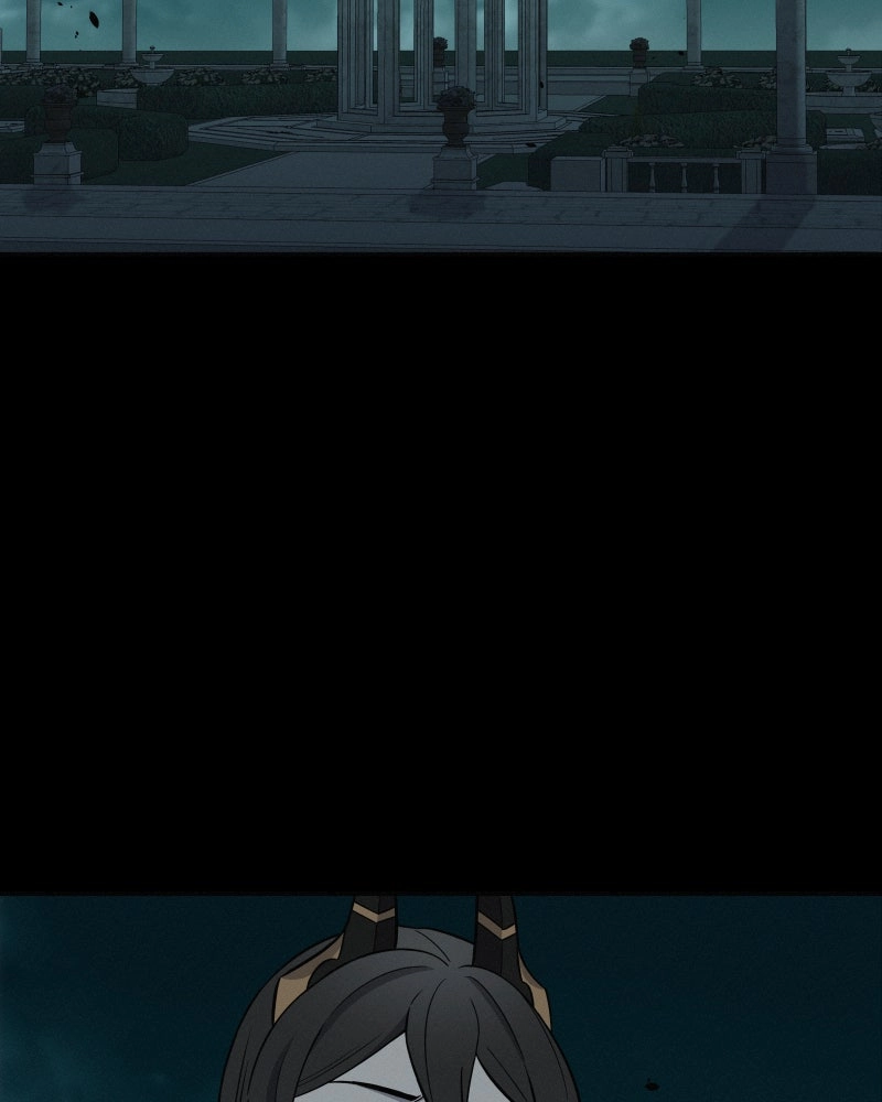 Horde: Dark Contract Saga Chapter 30 - page 26