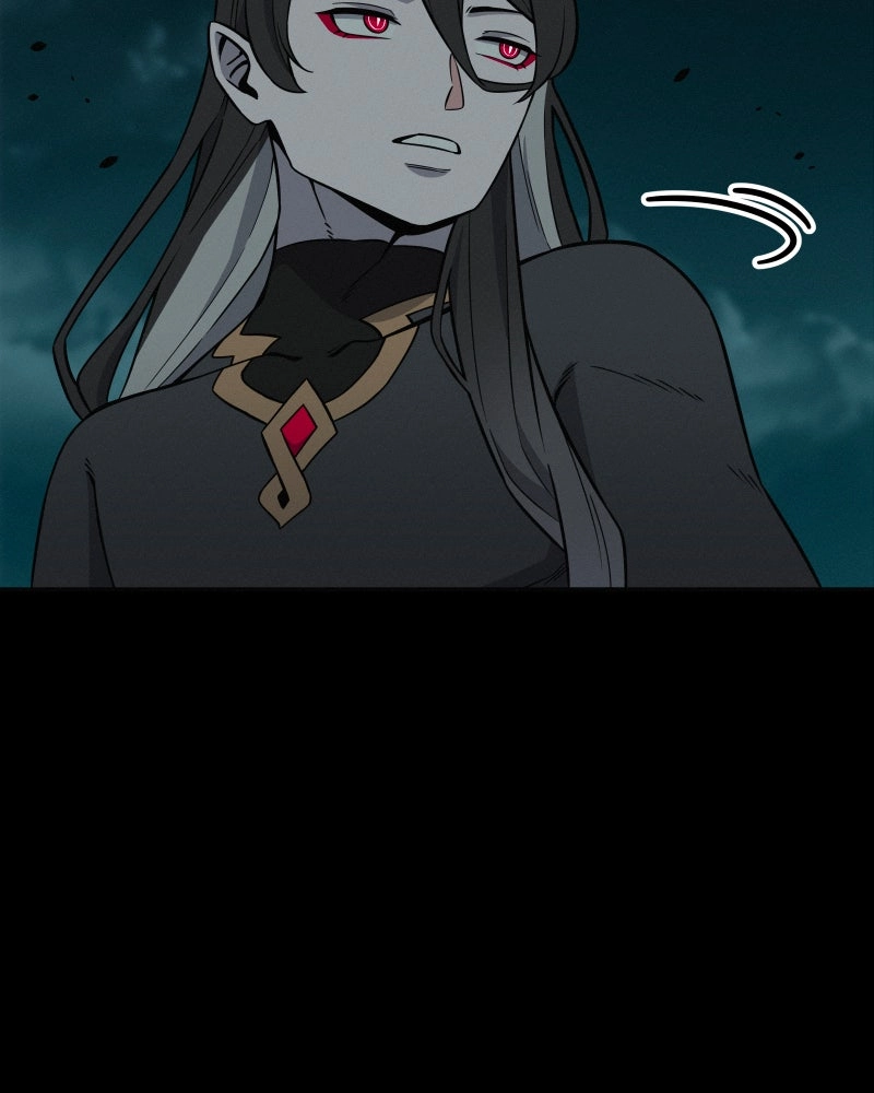 Horde: Dark Contract Saga Chapter 30 - page 27