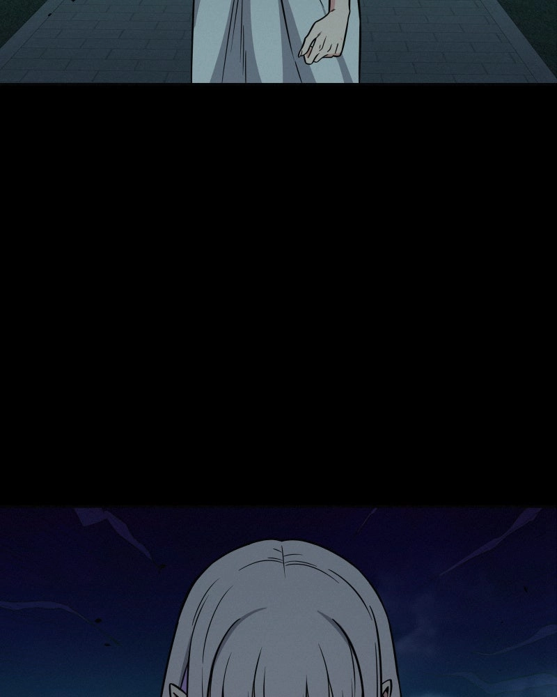 Horde: Dark Contract Saga Chapter 30 - page 29