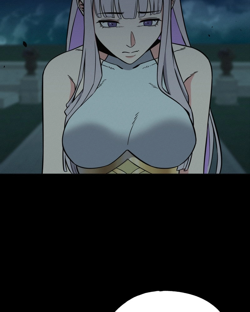 Horde: Dark Contract Saga Chapter 30 - page 30