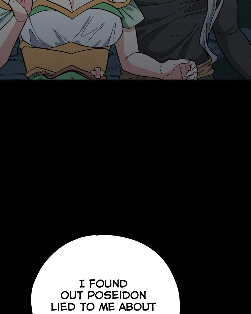 Horde: Dark Contract Saga Chapter 30 - page 35