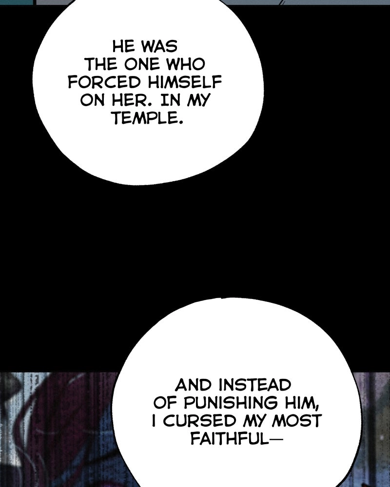 Horde: Dark Contract Saga Chapter 30 - page 37