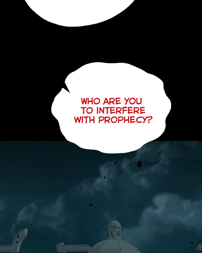 Horde: Dark Contract Saga Chapter 30 - page 39