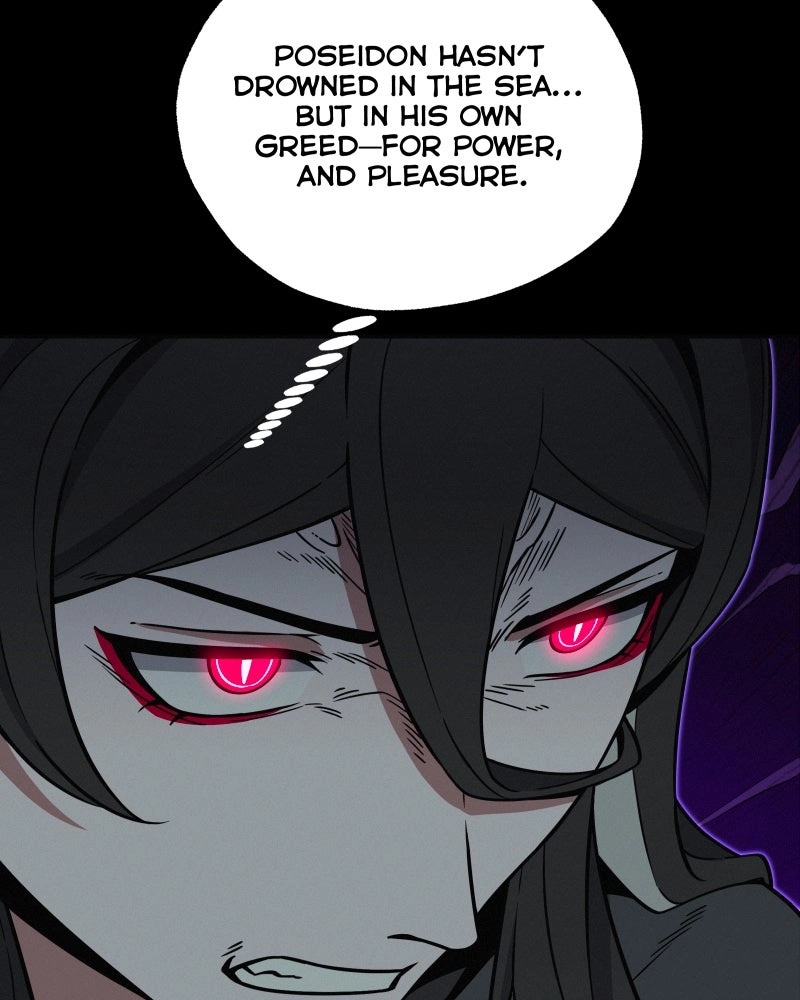 Horde: Dark Contract Saga Chapter 30 - page 42