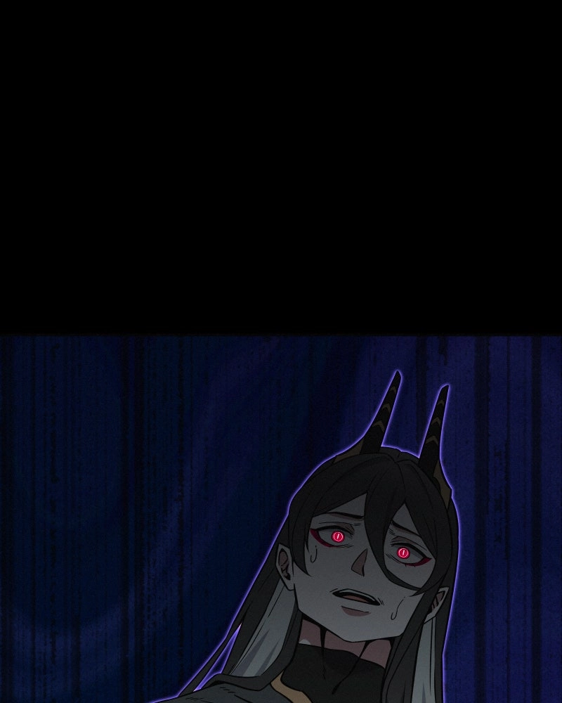 Horde: Dark Contract Saga Chapter 30 - page 54