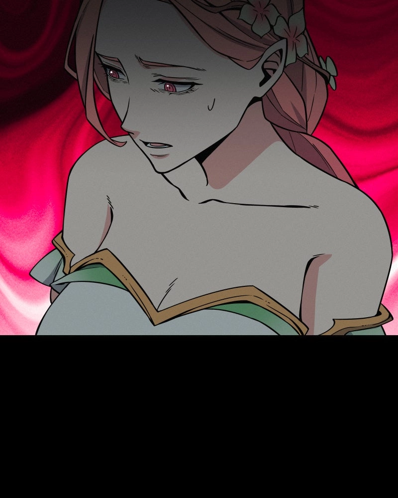 Horde: Dark Contract Saga Chapter 30 - page 60