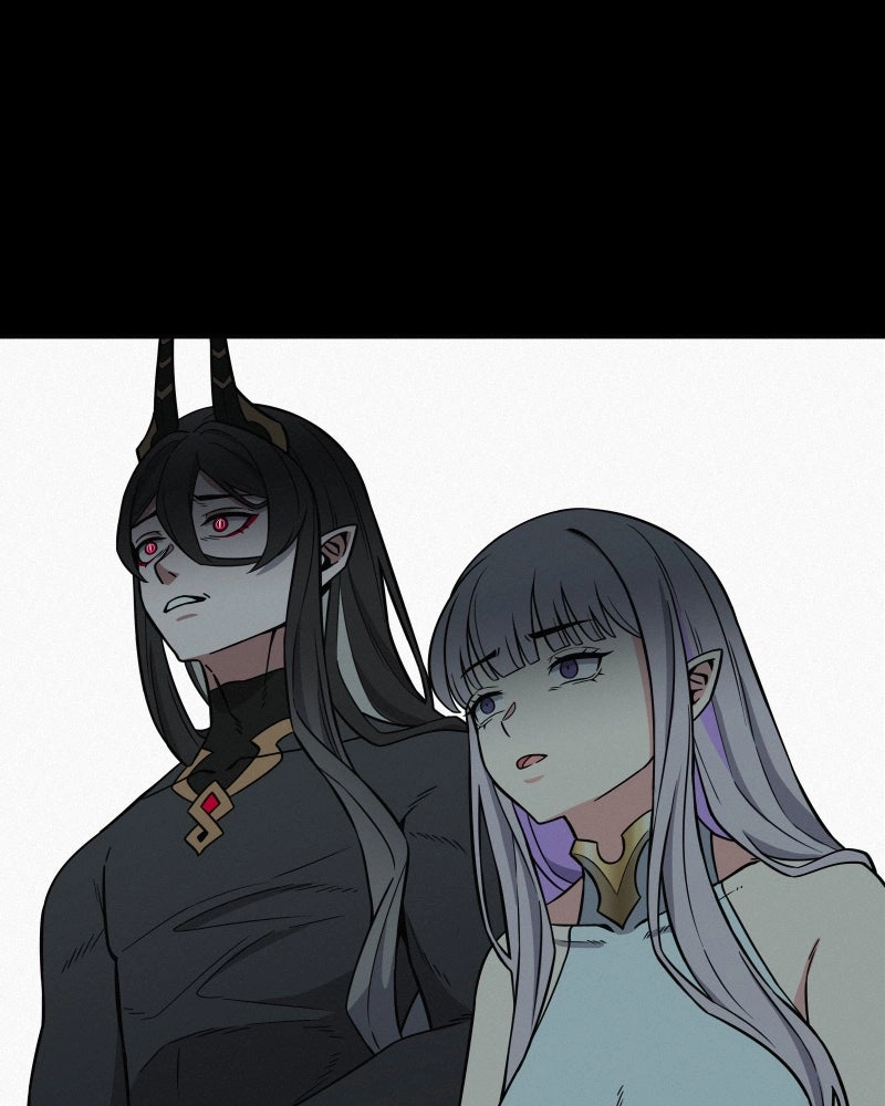 Horde: Dark Contract Saga Chapter 30 - page 61