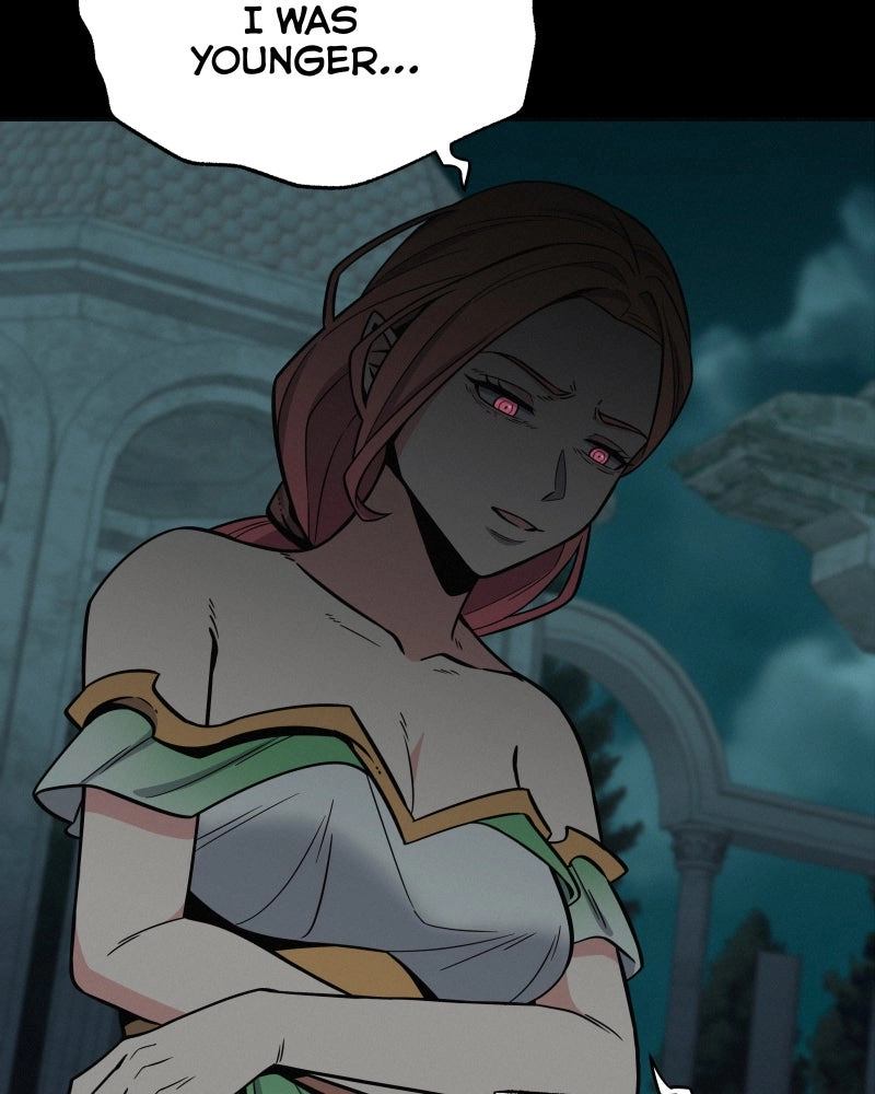 Horde: Dark Contract Saga Chapter 30 - page 66