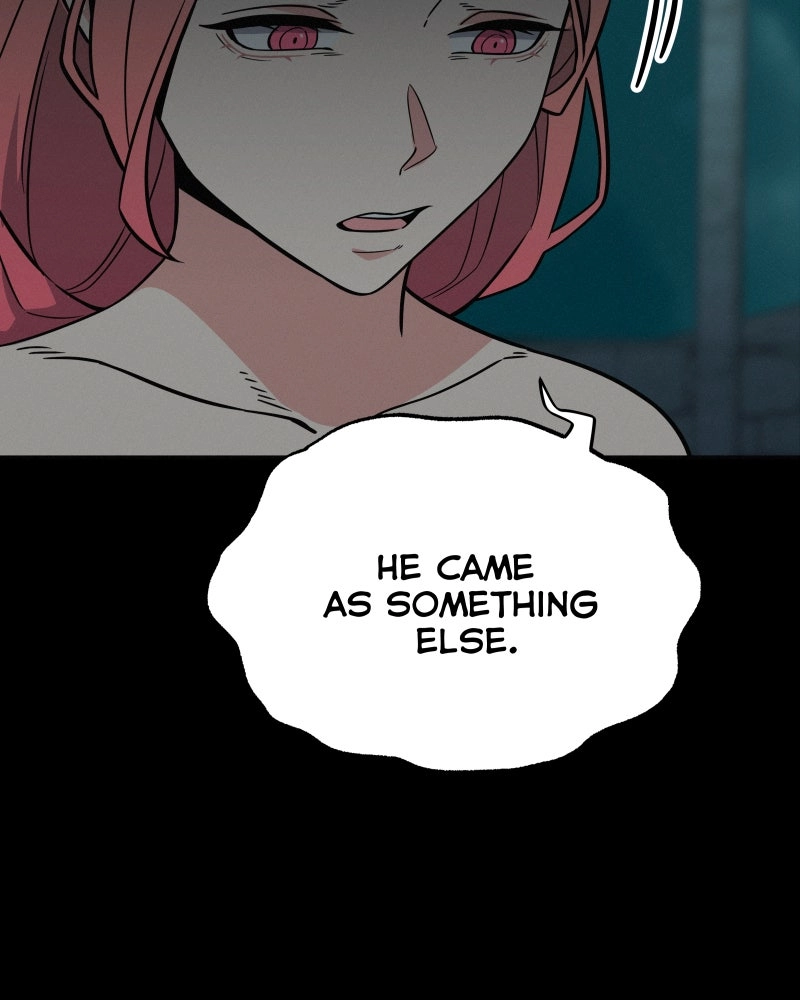 Horde: Dark Contract Saga Chapter 30 - page 70