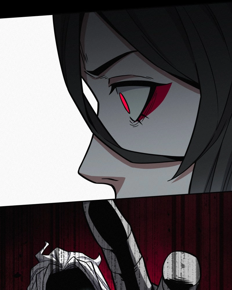 Horde: Dark Contract Saga Chapter 30 - page 73