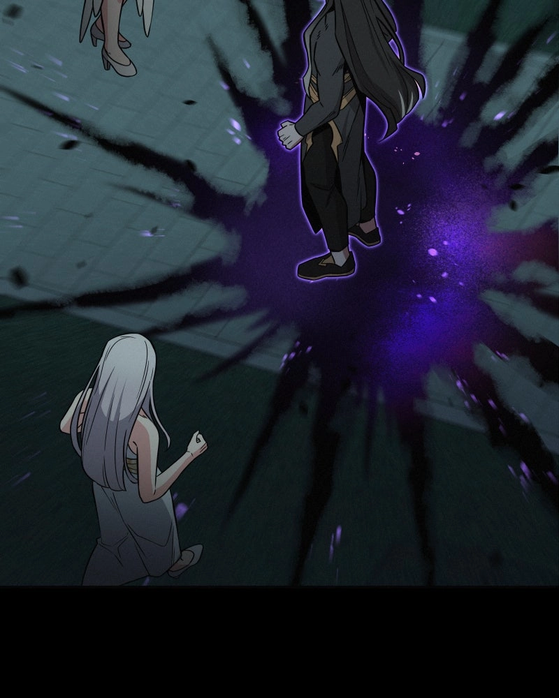 Horde: Dark Contract Saga Chapter 30 - page 76