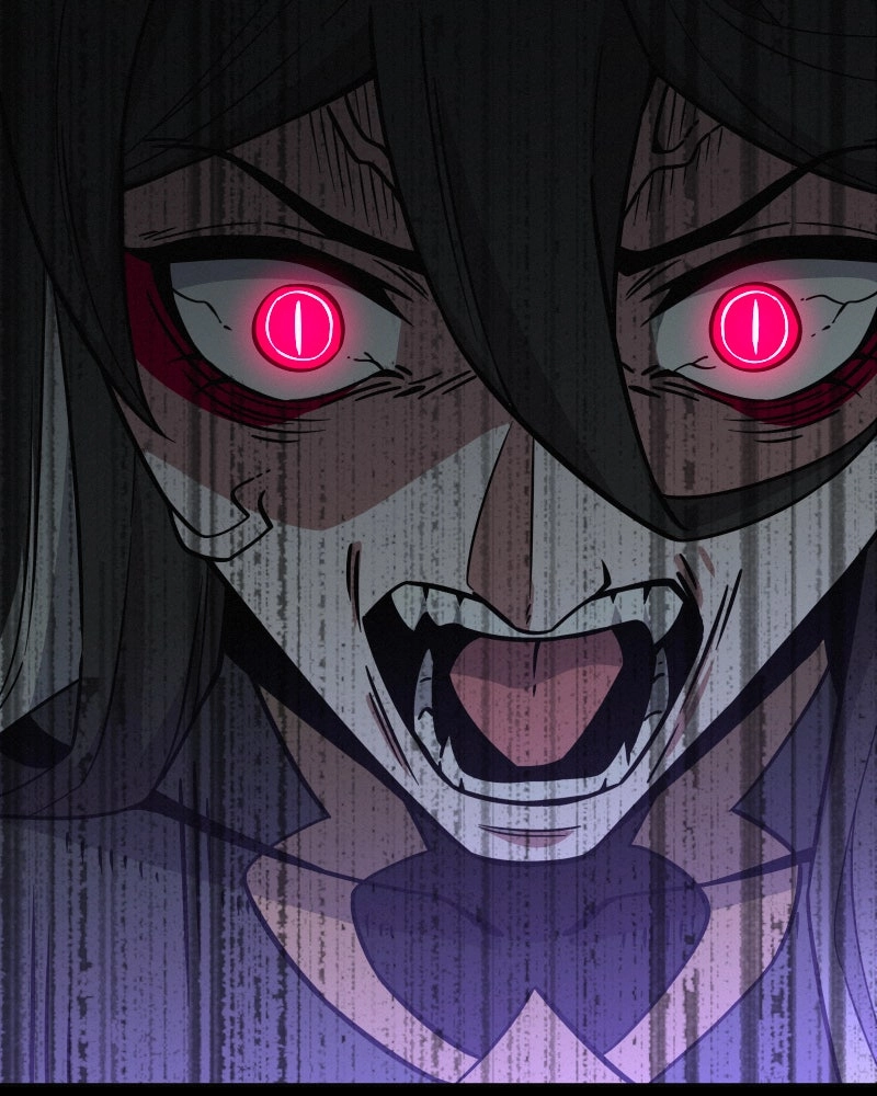 Horde: Dark Contract Saga Chapter 30 - page 78