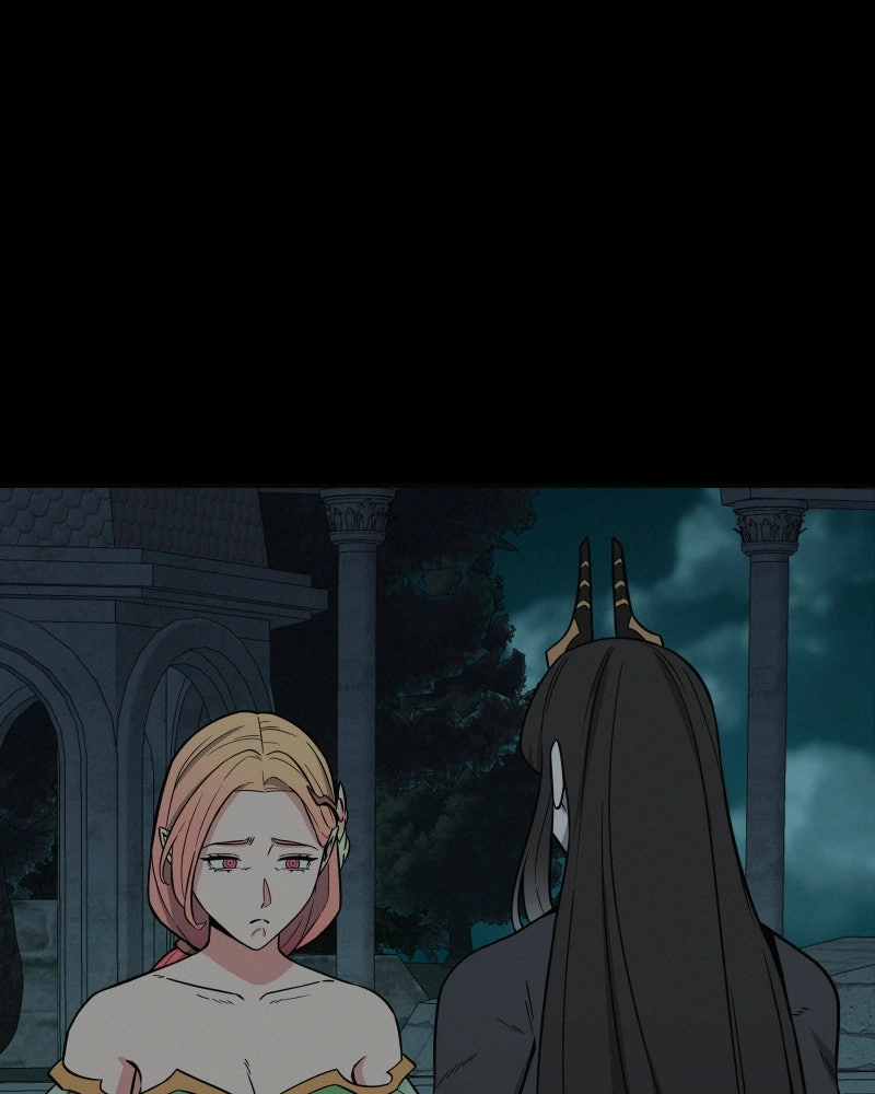 Horde: Dark Contract Saga Chapter 30 - page 88