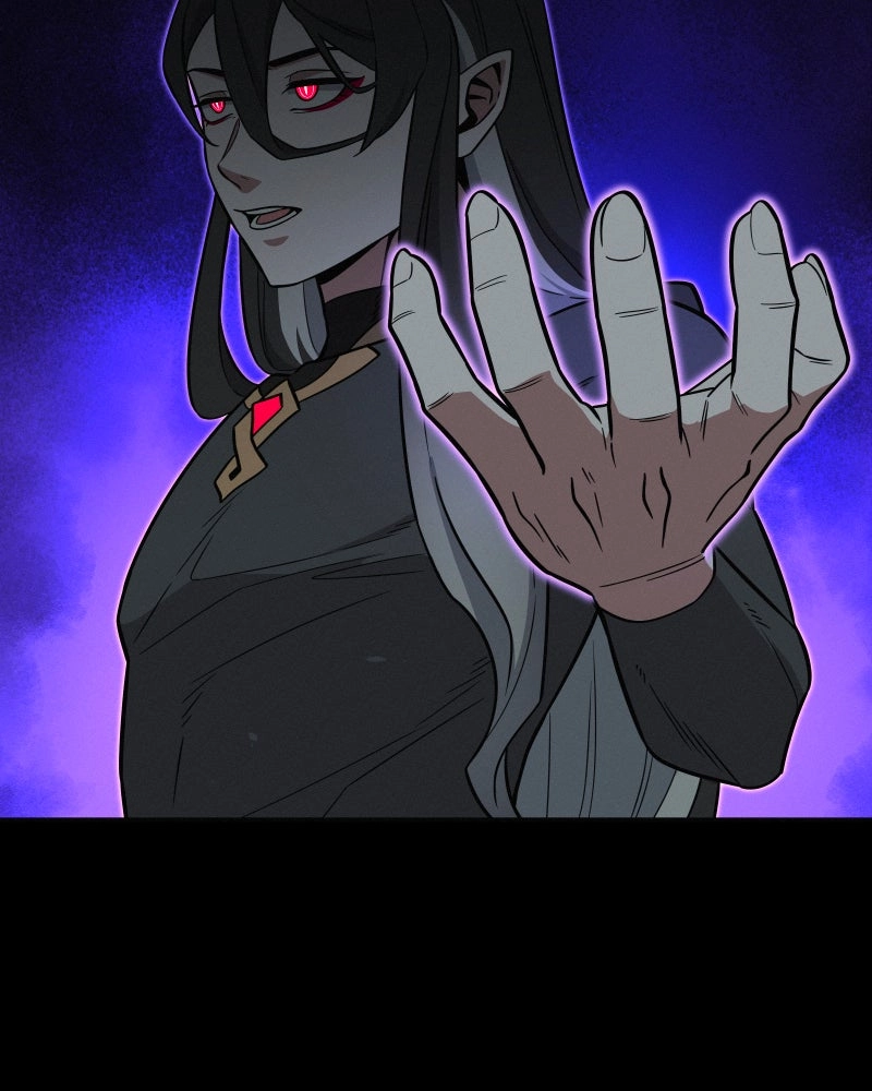 Horde: Dark Contract Saga Chapter 30 - page 93