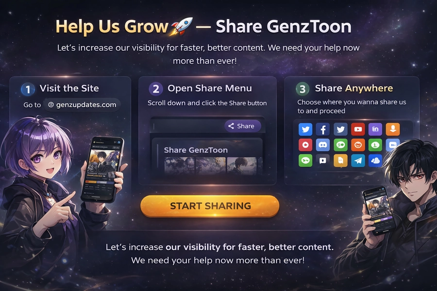 I'm Being Misunderstood as a Soccer Genius Chapter 62 - page 7