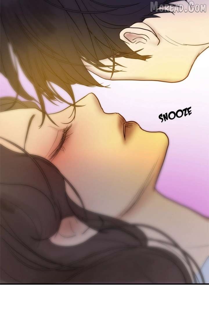 Your Sweet Breath Chapter 43 - page 107