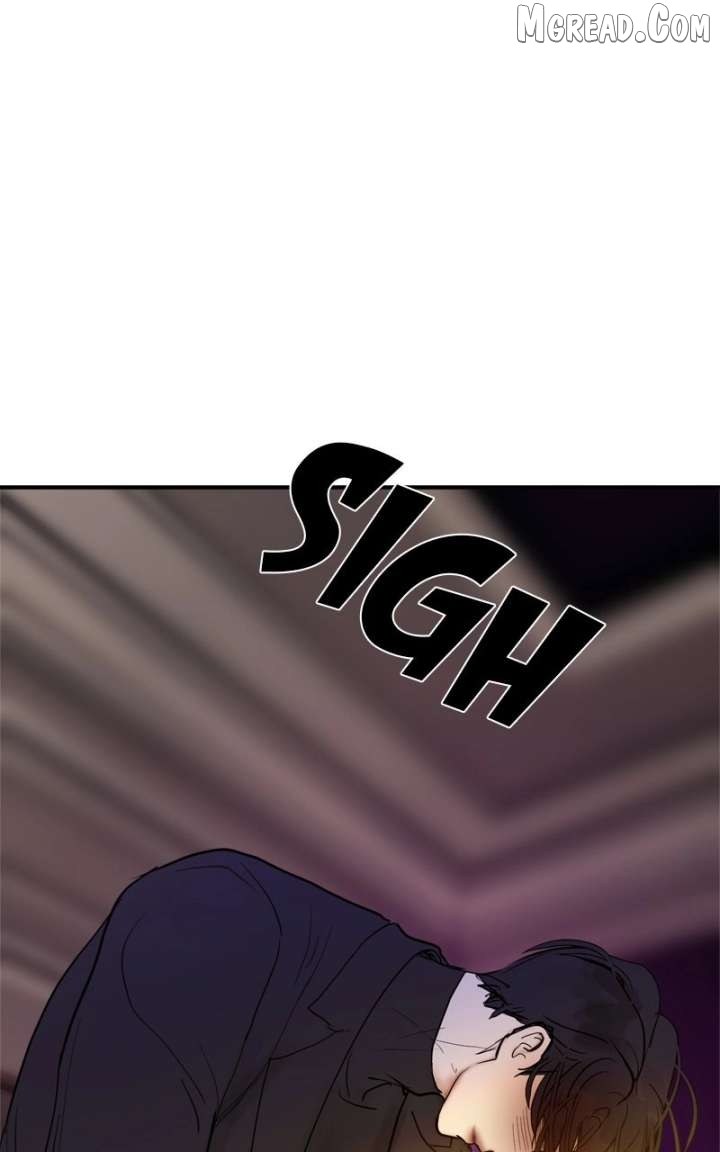 Your Sweet Breath Chapter 43 - page 108