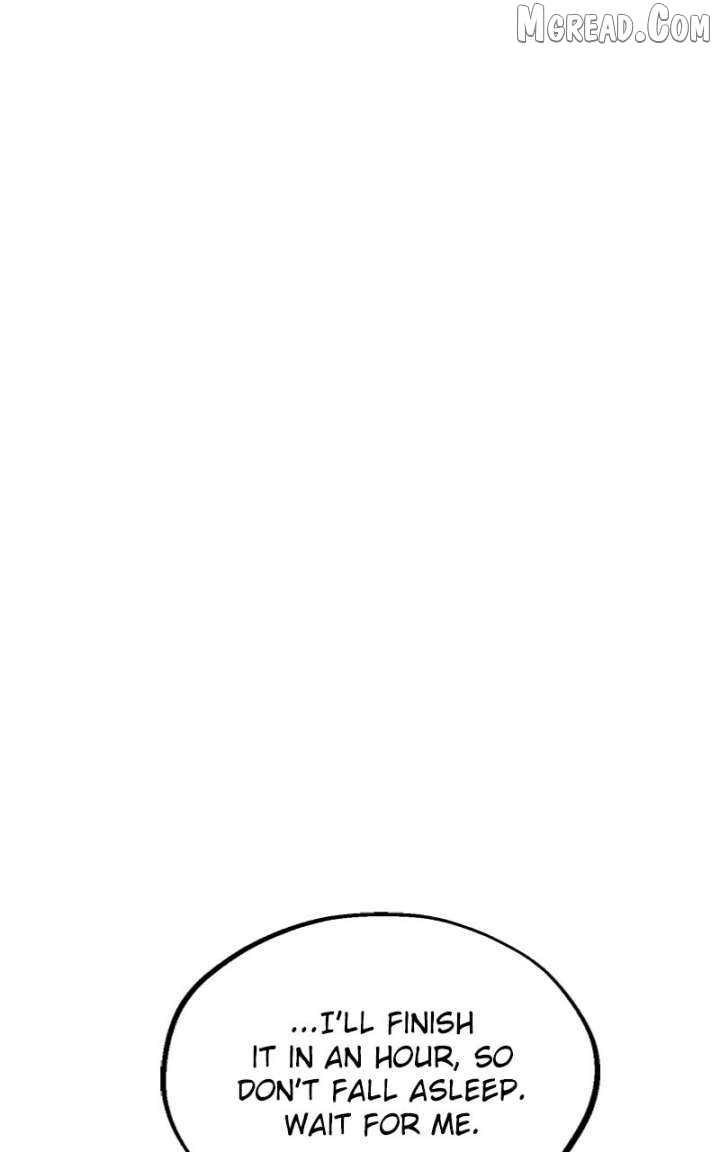 Your Sweet Breath Chapter 43 - page 11