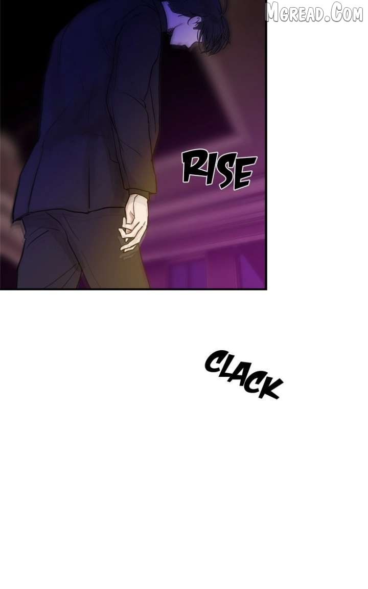 Your Sweet Breath Chapter 43 - page 110
