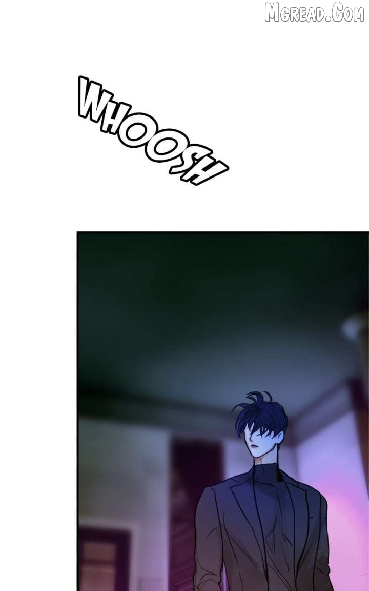 Your Sweet Breath Chapter 43 - page 111