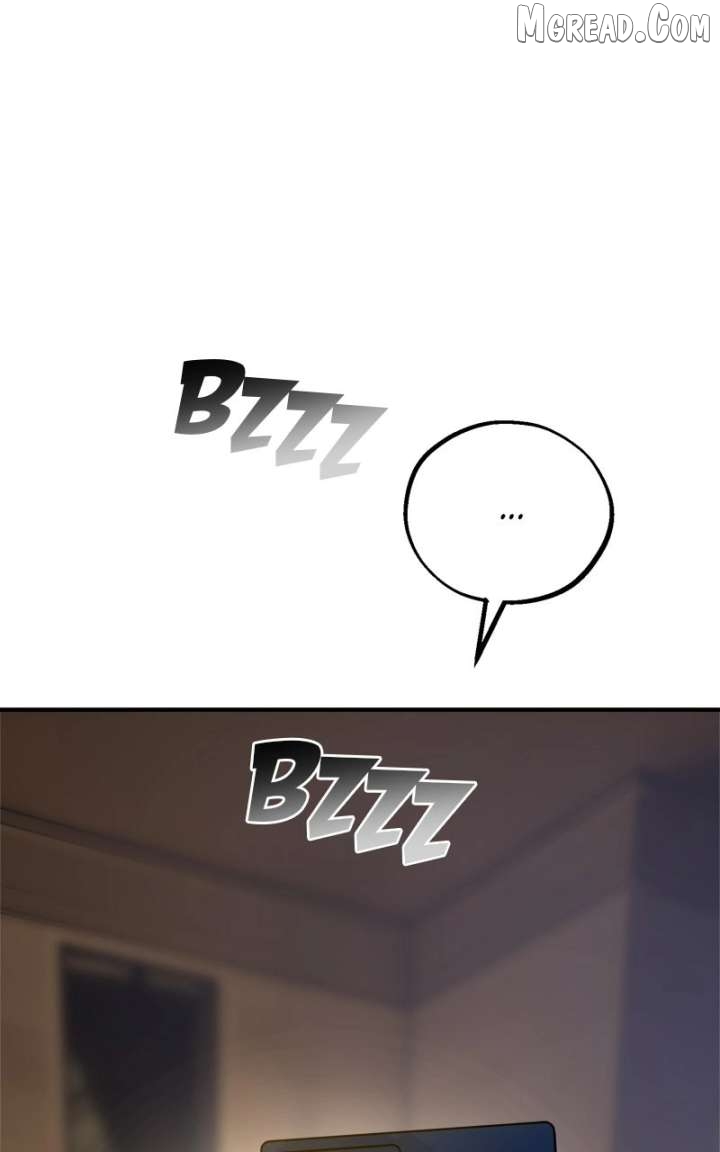 Your Sweet Breath Chapter 43 - page 113