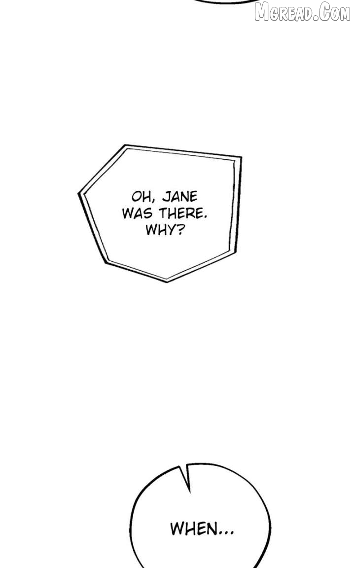 Your Sweet Breath Chapter 43 - page 118