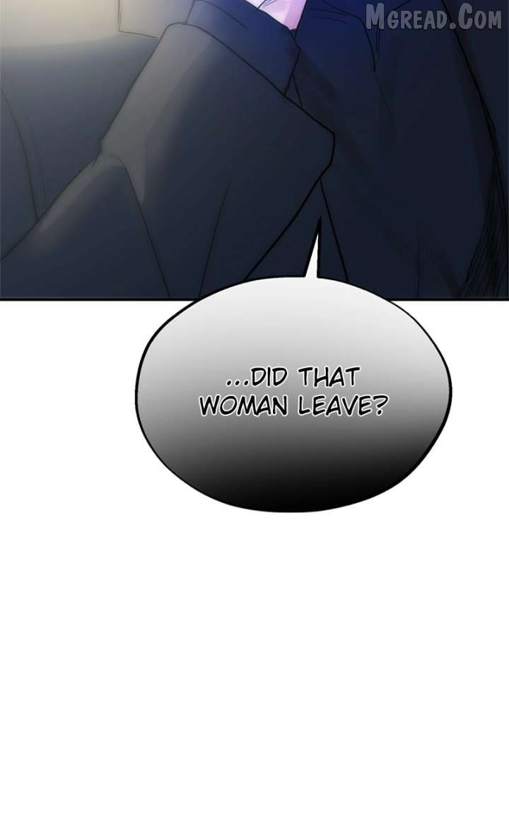 Your Sweet Breath Chapter 43 - page 120
