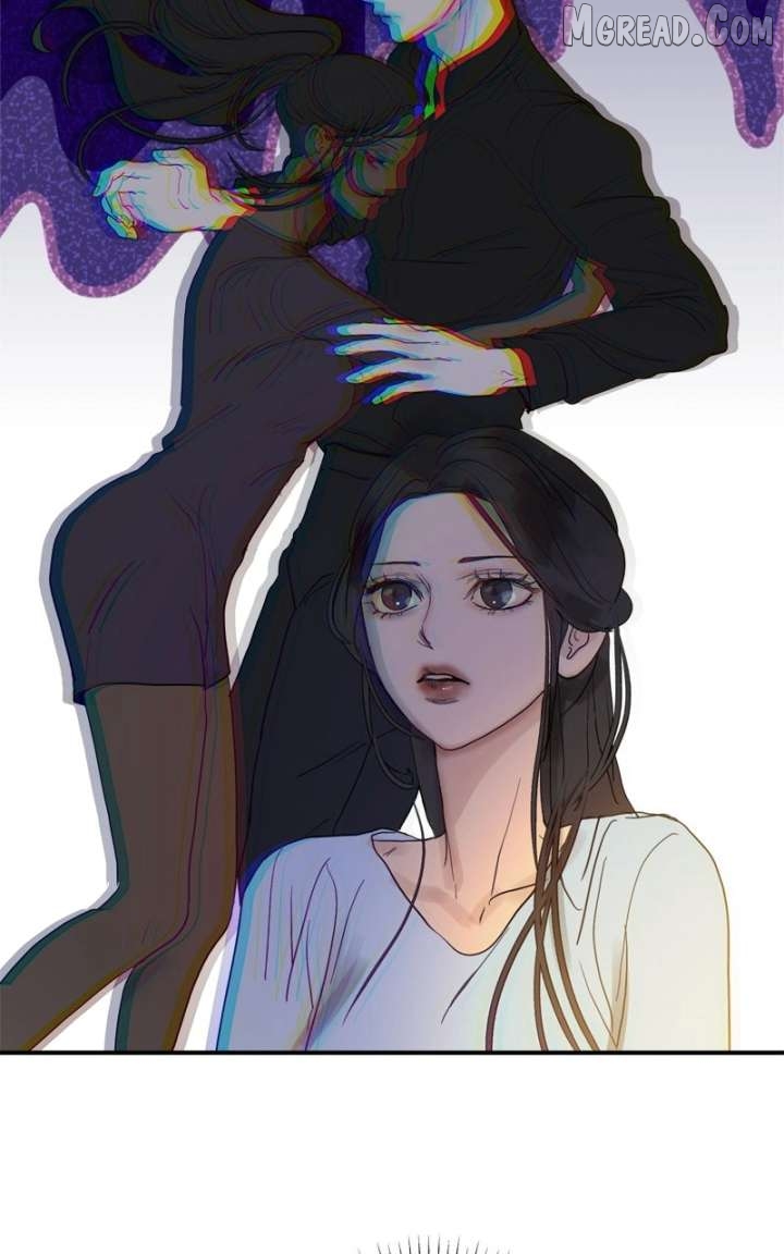 Your Sweet Breath Chapter 43 - page 14