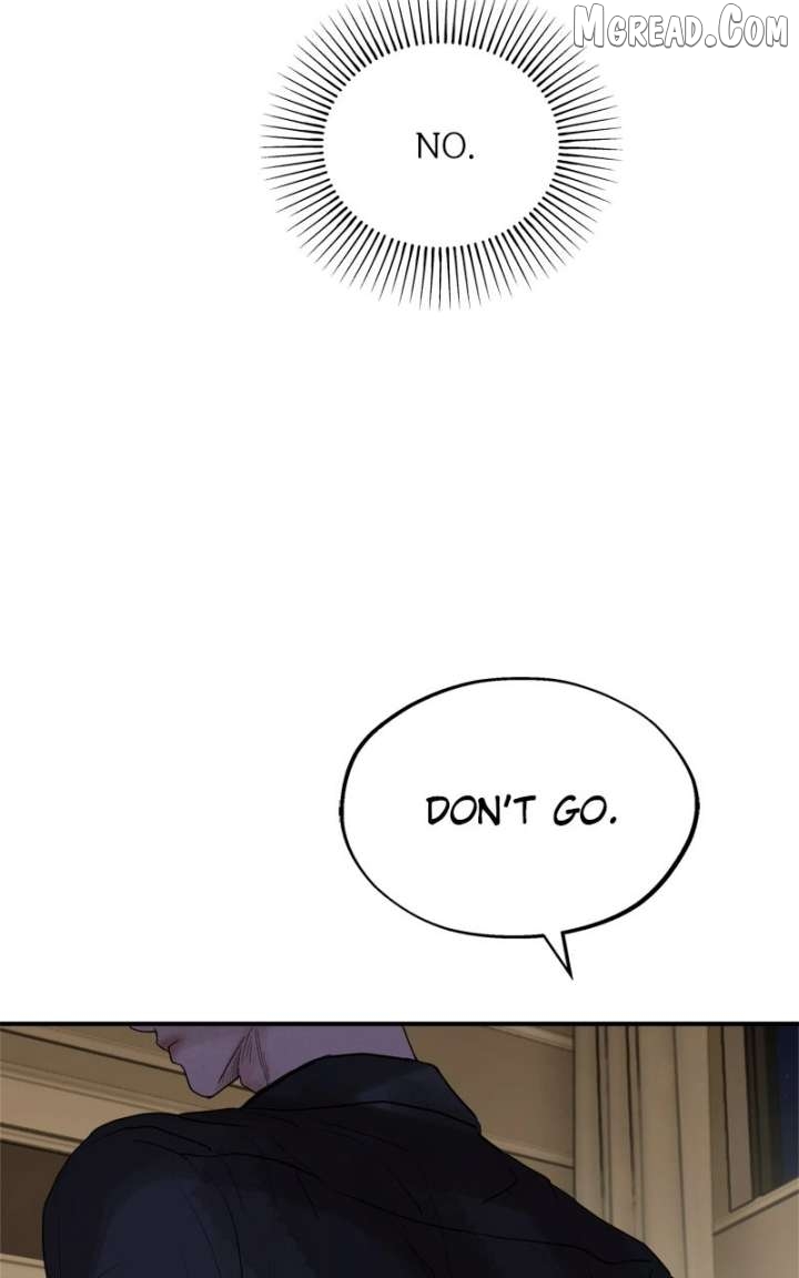 Your Sweet Breath Chapter 43 - page 15