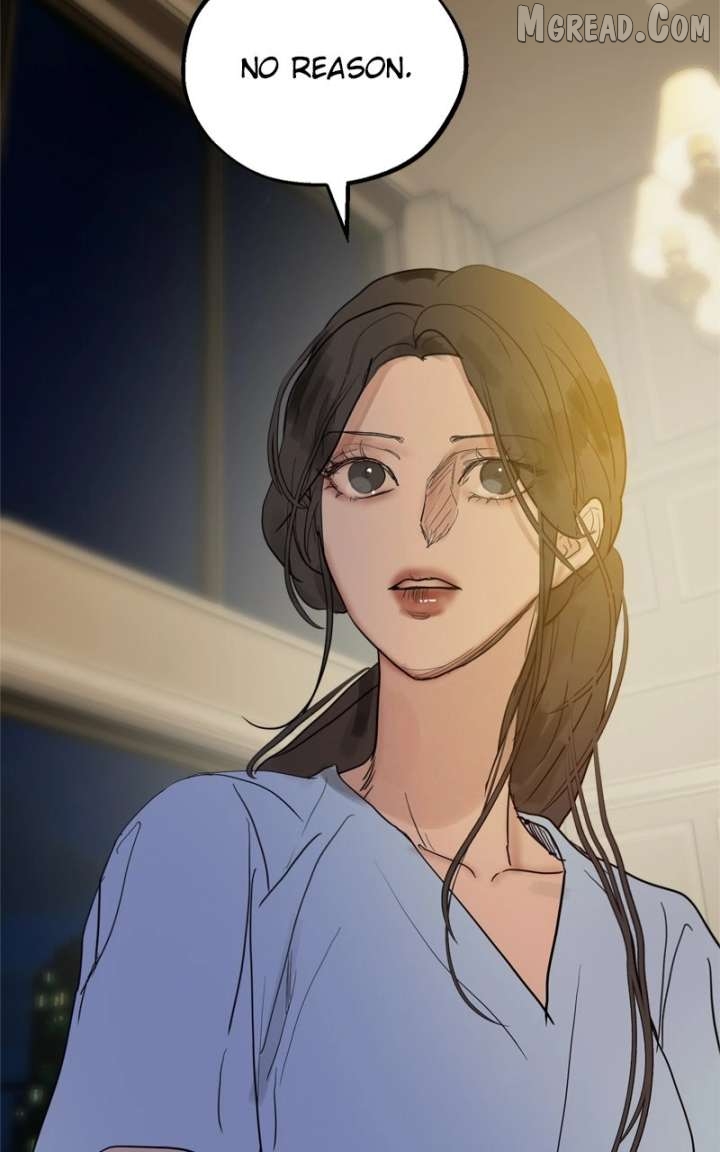 Your Sweet Breath Chapter 43 - page 20