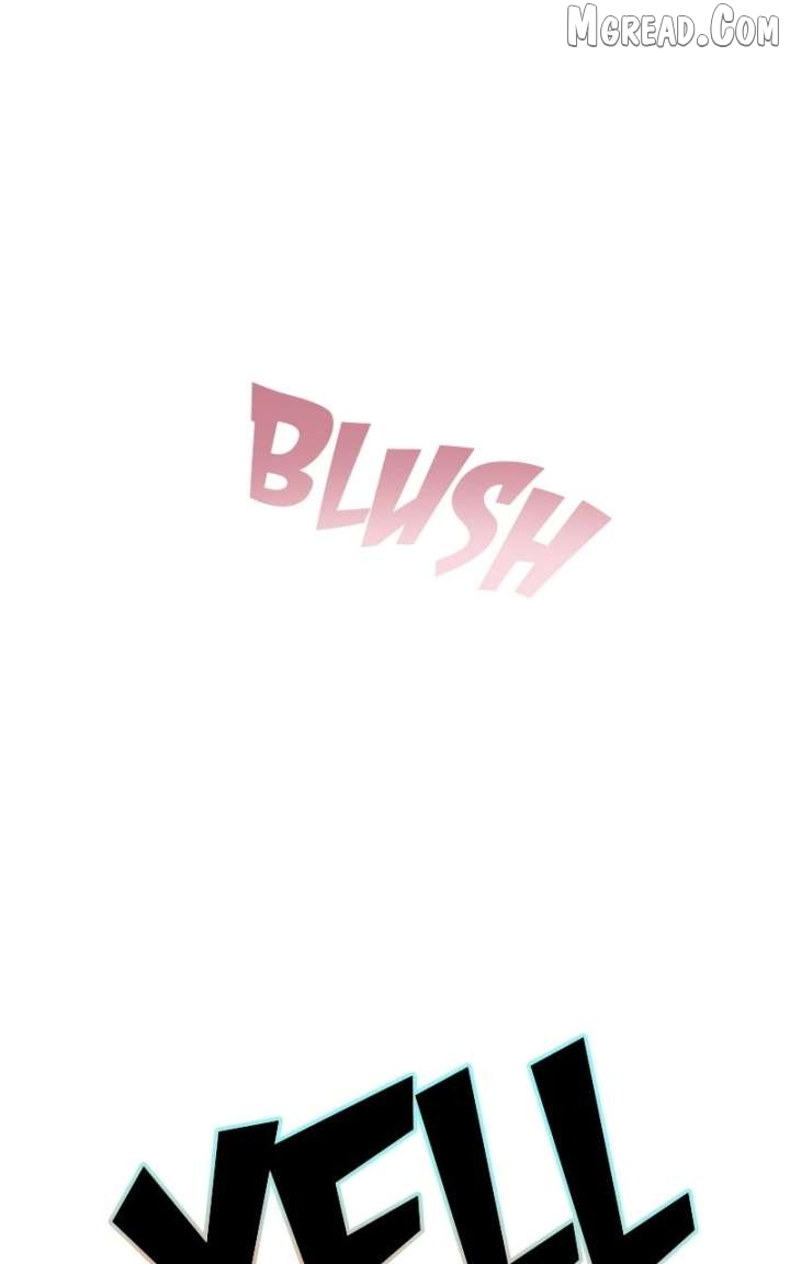 Your Sweet Breath Chapter 43 - page 35