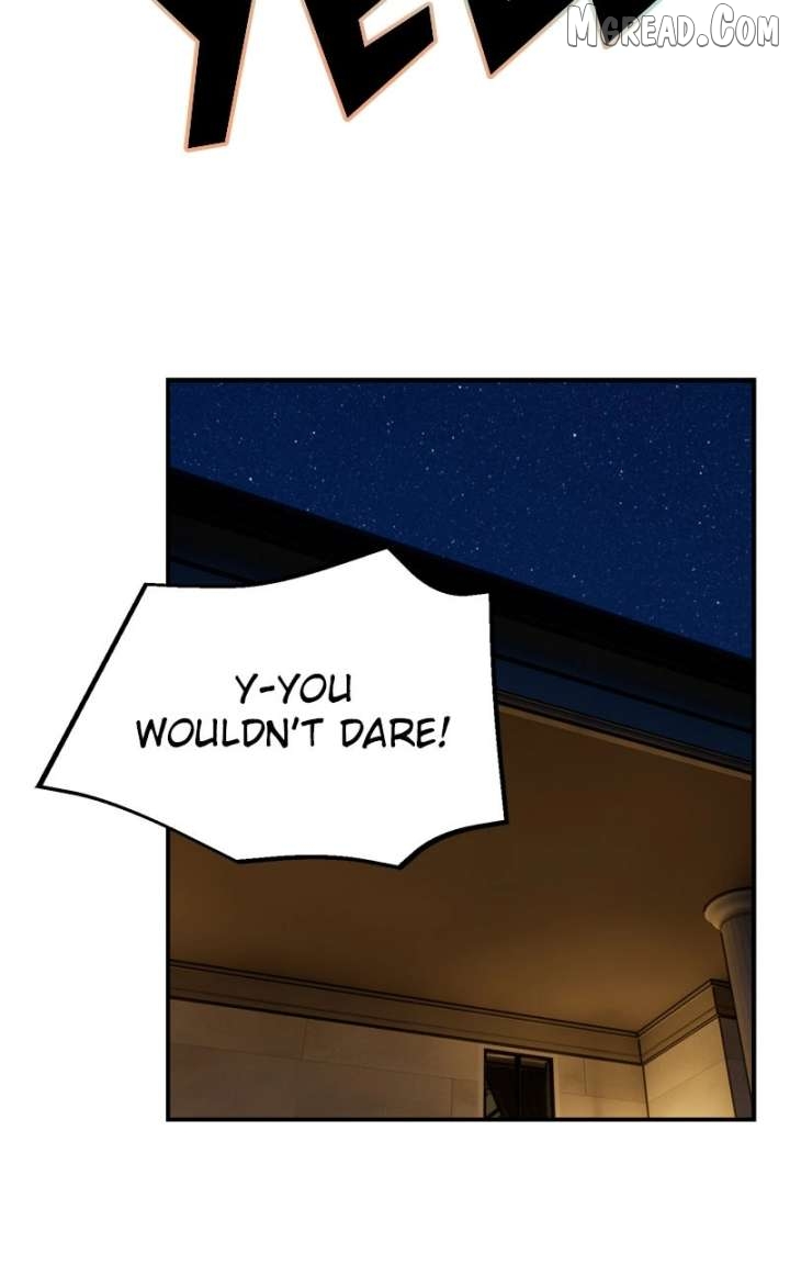 Your Sweet Breath Chapter 43 - page 36