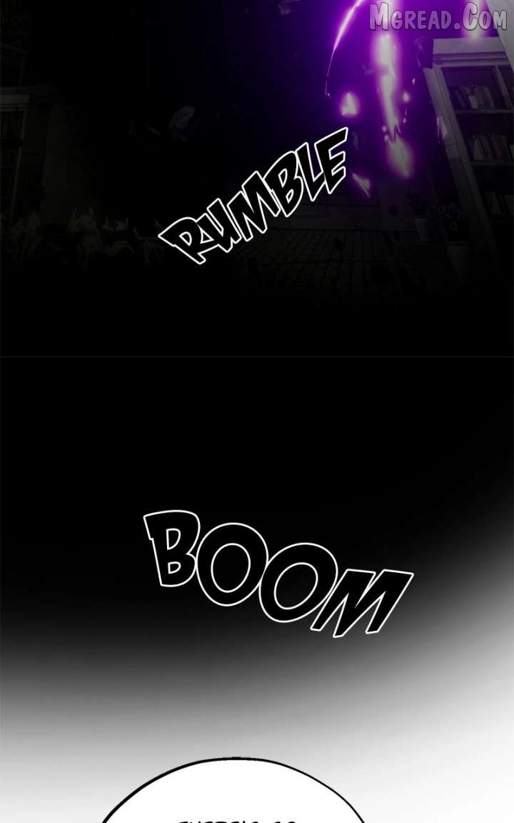 Your Sweet Breath Chapter 43 - page 45