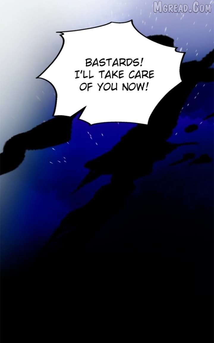 Your Sweet Breath Chapter 43 - page 53