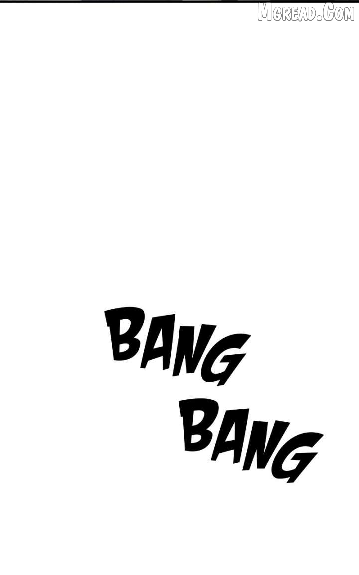 Your Sweet Breath Chapter 43 - page 59