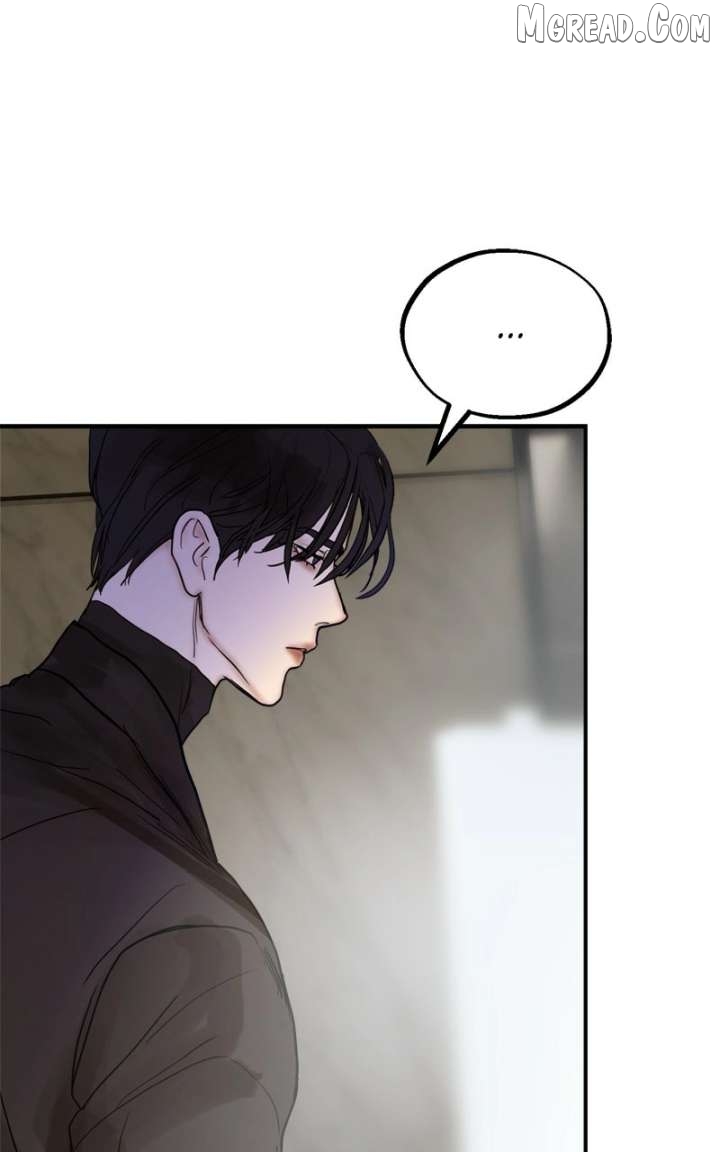 Your Sweet Breath Chapter 43 - page 60